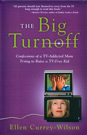The Big Turnoff